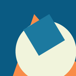 Spawn Genesis Profile Picture