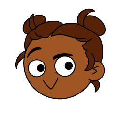 Bex Transformer Profile Picture