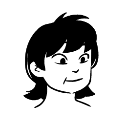 Kira Crucible Profile Picture