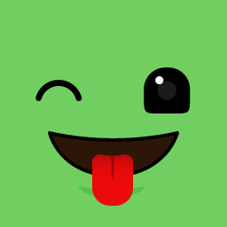 Raze Swap Profile Picture