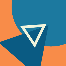 Anubis Trader Profile Picture