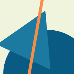 Merkle Inductor Profile Picture