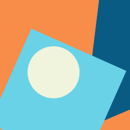 Sage Prism Profile Picture