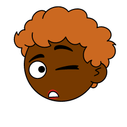 Wraith Shifter Profile Picture