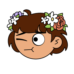 Port Hash Profile Picture