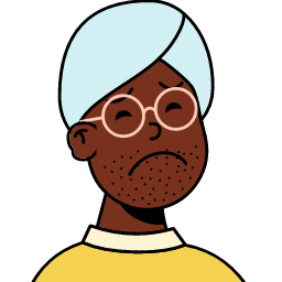 Golem Boson Profile Picture