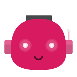 Coda Cube Profile Picture