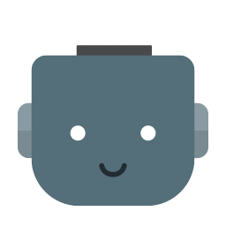 Hunter Chain Profile Picture