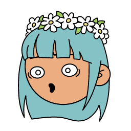 Phoenix Neon Profile Picture