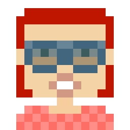 Jett Stalker Profile Picture