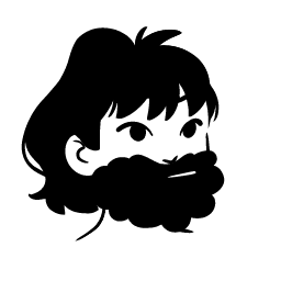 Quake Scanner Profile Picture