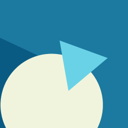 Patch Stalker Profile Picture