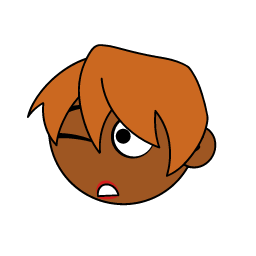 Storm Rush Profile Picture