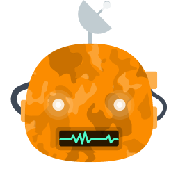 Iron Shield Profile Picture