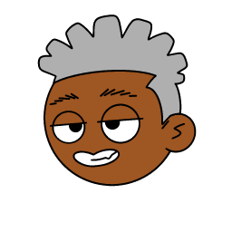 Jett Polygon Profile Picture