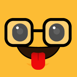 Patch Converter Profile Picture