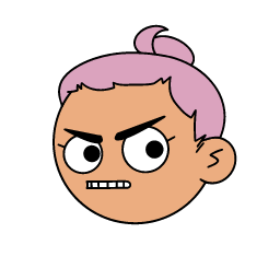 Nox Arc Profile Picture