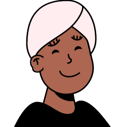 Sentinel Inductor Profile Picture