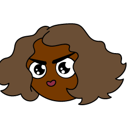 Shade Hash Profile Picture