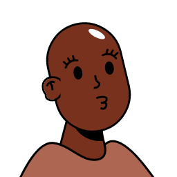 Edge Photon Profile Picture