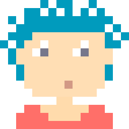 Ghost Bridge Profile Picture