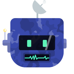 Dash Index Profile Picture