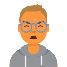 Pulse Finder Profile Picture