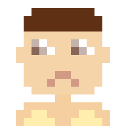 Gwei Fury Profile Picture