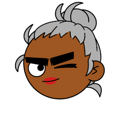 Hera Burn Profile Picture