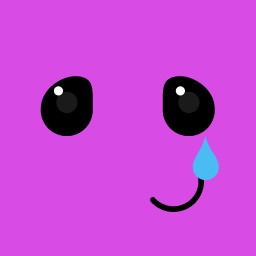 Kex Pulse Profile Picture