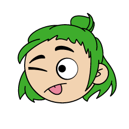 Anubis Modulator Profile Picture