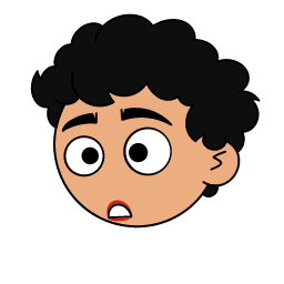 Surge Transmitter Profile Picture