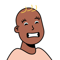 Chronos Pool Profile Picture