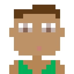 Fenrir Genesis Profile Picture