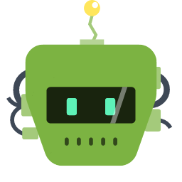 Shard Vector Profile Picture