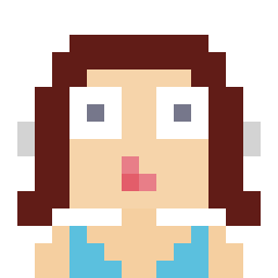 Vector Gateway Profile Picture