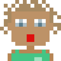 Rune Force Profile Picture