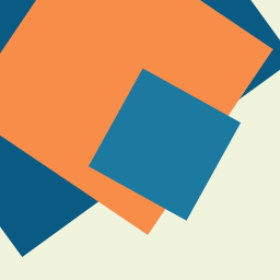 Flash Bridge Profile Picture