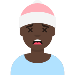 Riddle Grid Profile Picture