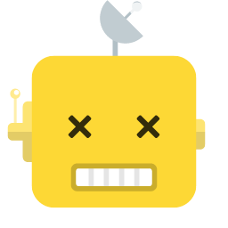 Synth Storm Profile Picture