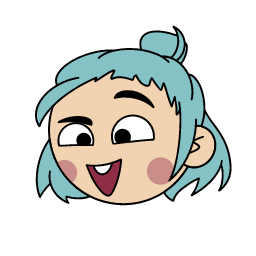 Zephyr Drifter Profile Picture