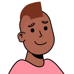 Ares Summit Profile Picture