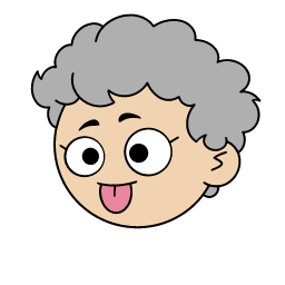 Helix Token Profile Picture