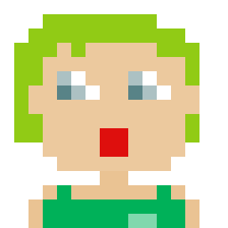 Mesh Carbon Profile Picture