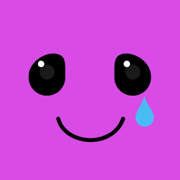 Omega Mint Profile Picture