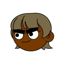 Mystic Collector Profile Picture