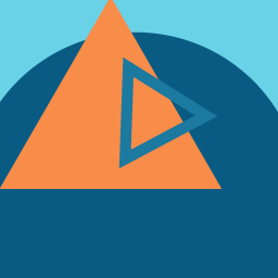 Dusk Seeker Profile Picture