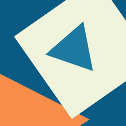 Nano Nova Profile Picture