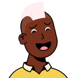 Hawk Modulator Profile Picture