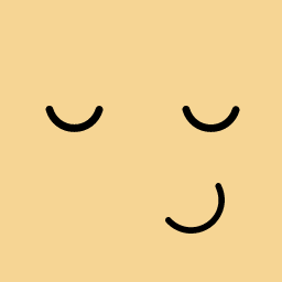 Lambda Breaker Profile Picture